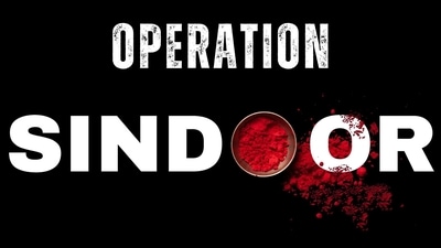 Operation Sindoor was announced after the Pahalgam terror attack last month. (Indian Army) Operation Sindoor was announced after the Pahalgam terror attack last month. (Indian Army)