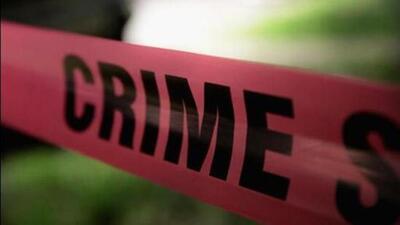 Police said they retaliated after the accused attempted to snatch the pistol of an officer and fired at the force. (Representational image) Police said they retaliated after the accused attempted to snatch the pistol of an officer and fired at the force. (Representational image)
