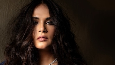 Richa Chadha's next is going to be dramedy!