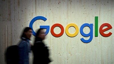 Google's initiative is expected to help the Hollywood grappling with higher production costs following the 2023 strike by actors and writers and Trump's latest tariff move. (REUTERS)