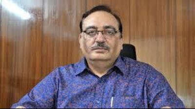 The QAA chairman said the authority has been entrusted with a multifaceted set of roles and responsibilities for quality assurance in engineering works. (HT File) The QAA chairman said the authority has been entrusted with a multifaceted set of roles and responsibilities for quality assurance in engineering works. (HT File)