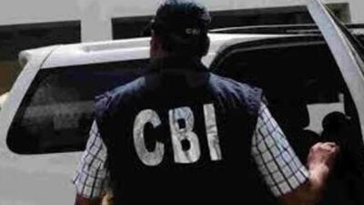 The accused named in the FIR includes six people including two contractors. (Representative file photo) The accused named in the FIR includes six people including two contractors. (Representative file photo)