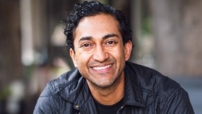 Vinay Prasad has been picked as CBER director (X/Vinay Prasad) Vinay Prasad has been picked as CBER director (X/Vinay Prasad)