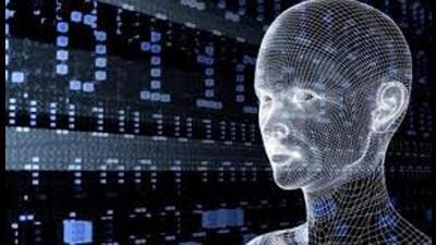 With rising global demand in sectors like AI, robotics, quantum computing, and fintech, the policy provides a strategic roadmap to support both advanced R&D and large-scale operational expansion. (For representation)