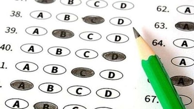 CUET PG Final Answer Key 2025 released, download link here CUET PG Final Answer Key 2025 released, download link here