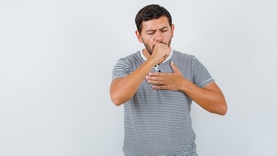 Know the food items that can trigger asthma. (Image by 8photo on Freepik) Know the food items that can trigger asthma. (Image by 8photo on Freepik)