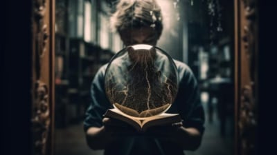 This zodiac sign will soon witness the end of a chapter, (Freepik) This zodiac sign will soon witness the end of a chapter, (Freepik)