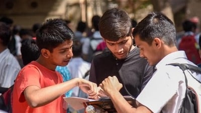 Assam Board HSLC Compartment Exam 2025 timetable released, check datesheet here (HT file)