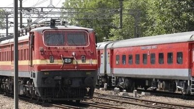 RRB Paramedical answer key released, raise objections till May 11 (Rajkumar) RRB Paramedical answer key released, raise objections till May 11 (Rajkumar)