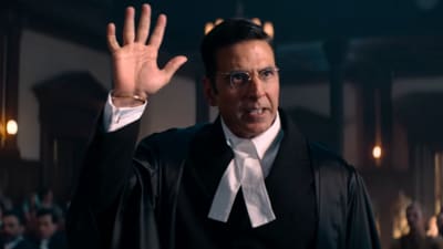 Mumbai real estate update: Bollywood actor Akshay Kumar has sold six properties in the Mumbai real estate market over the past two months, earning returns of over ₹103 crore (HT Files) Mumbai real estate update: Bollywood actor Akshay Kumar has sold six properties in the Mumbai real estate market over the past two months, earning returns of over ₹103 crore (HT Files)
