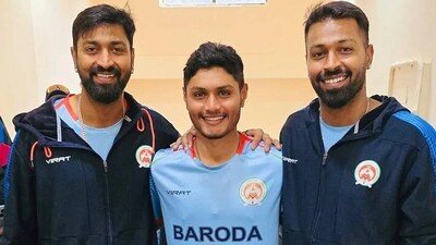 Shivalik Sharma (centre) was arrested on rape charges Shivalik Sharma (centre) was arrested on rape charges