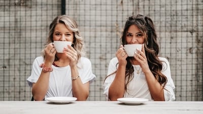 5 game-changing wellness shifts every woman needs to know and health experts wish you’d start today! (Image by Pixabay) 5 game-changing wellness shifts every woman needs to know and health experts wish you’d start today! (Image by Pixabay)