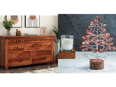 Handcrafted crafts by Indian artisans for stunning home decor. (File Photo) Handcrafted crafts by Indian artisans for stunning home decor. (File Photo)