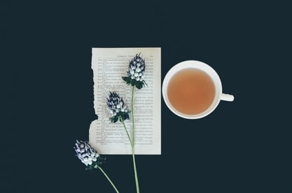 Mullein Tea: Mullein tea is a herbal infusion made from the leaves of the mullein plant (Verbascum thapsus) and has been traditionally used for respiratory issues like cough, bronchitis, and asthma. (Unsplash) Mullein Tea: Mullein tea is a herbal infusion made from the leaves of the mullein plant (Verbascum thapsus) and has been traditionally used for respiratory issues like cough, bronchitis, and asthma. (Unsplash)
