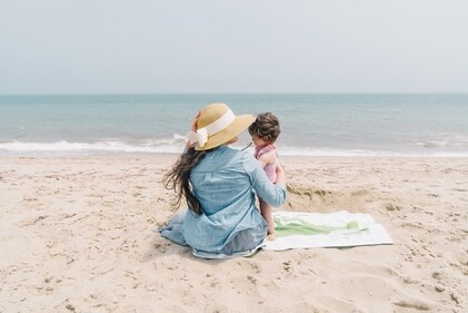 Mental health and motherhood: Balancing parenting and self-care (Photo by Jonathan Gallegos on Unsplash) Mental health and motherhood: Balancing parenting and self-care (Photo by Jonathan Gallegos on Unsplash)