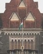 HC strikes down CIDCO’s <span class='webrupee'>₹</span>3,477-Cr infra contracts in NAINA region HC strikes down CIDCO’s <span class='webrupee'>₹</span>3,477-Cr infra contracts in NAINA region