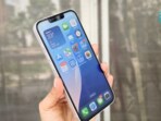 Know what the upcoming iOS 18.5 update has in store for iPhone and iPad users. Know what the upcoming iOS 18.5 update has in store for iPhone and iPad users.
