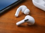 Apple has gradually shifted AirPods and iPhone assembly to India over recent years Apple has gradually shifted AirPods and iPhone assembly to India over recent years