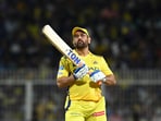 IPL 2025, KKR vs CSK Highlights: