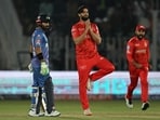 PCB said PSL 2025 will continue as per schedule