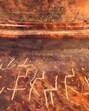 Classified as ‘AA’ antiquities under Indian law, the relics are prohibited from sale or export. (The Piprawha Project)