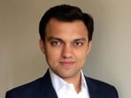 Tribeca Developers, India's licensed partner of the Trump Organization, announced on May 7 the appointment of Dharam Mehta as the Managing Partner of Tribeca Estates, the company’s newly launched vertical.
