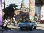 New character Jason Duval, with a troubled past, is introduced in GTA VI. Amidst speculation about Counter-Strike 2 skins, a trading platform clarified that such features will not be included.