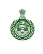 Haryana government officials maintained the transfers are routine. (File photo) Haryana government officials maintained the transfers are routine. (File photo)
