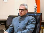 J&K government chief minister Omar Abdullah is holding an emergency meeting over the situation in border areas following Operation Sindoor. J&K government chief minister Omar Abdullah is holding an emergency meeting over the situation in border areas following Operation Sindoor.