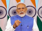 Operation Sindoor: Days after the terrorist attack in which 26 people – mostly tourists – were shot dead, PM Modi had vowed that India would hunt down and punish the perpetrators. 