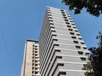 India real estate update: The prices of the residential segment in eight cities of the Indian real estate market have cooled down, and there has been a moderation in the growth. (Picture for representational purposes only) India real estate update: The prices of the residential segment in eight cities of the Indian real estate market have cooled down, and there has been a moderation in the growth. (Picture for representational purposes only)