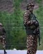 NIA teams have been camping in Pahalgam to examine the terror attack site in Baisaran meadow for evidence and have also been questioning the witnesses and suspects (HT Photo) NIA teams have been camping in Pahalgam to examine the terror attack site in Baisaran meadow for evidence and have also been questioning the witnesses and suspects (HT Photo)