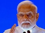 Prime Minister Narendra Modi will inaugurate the first World Audio Visual and Entertainment Summit or WAVES in Mumbai . Prime Minister Narendra Modi will inaugurate the first World Audio Visual and Entertainment Summit or WAVES in Mumbai .