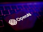 OpenAI will remain under the control of its non-profit parent