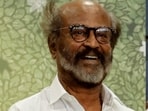 Rajinikanth, Akshay Kumar and Allu Arjun have reacted to Operation Sindoor. Rajinikanth, Akshay Kumar and Allu Arjun have reacted to Operation Sindoor.