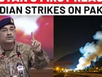 Pakistan's 1st reaction on Indian Army's attack inside Pak & PoK on terrorists Pakistan's 1st reaction on Indian Army's attack inside Pak & PoK on terrorists