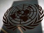 Pakistan cited Article 51 of the UN Charter in its response to India's overnight strikes