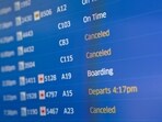 Several airlines issued a travel advisory for Pakistan Several airlines issued a travel advisory for Pakistan