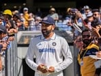 India captain Rohit Sharma has retired from Test cricket India captain Rohit Sharma has retired from Test cricket