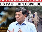 India avenges Pahalgam: Details of weapons used, sites hit in Pakistan & PoJK India avenges Pahalgam: Details of weapons used, sites hit in Pakistan & PoJK