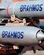 The Lucknow node will also produce other defence equipment apart from BrahMos missiles. (For representation) The Lucknow node will also produce other defence equipment apart from BrahMos missiles. (For representation)