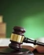 The case dates back to 2023 and was registered on the complaint of resident of Sector 20, Panchkula. (iStock)