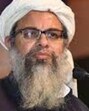 The cross-border strike, carried out early Wednesday, targeted and destroyed terrorist hideouts in Pakistan. (Sourced) The cross-border strike, carried out early Wednesday, targeted and destroyed terrorist hideouts in Pakistan. (Sourced)