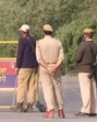 The statement was issued by the Chinese foreign ministry as a response to an anonymous question. (PTI photo) The statement was issued by the Chinese foreign ministry as a response to an anonymous question. (PTI photo)