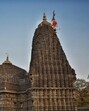 Trimbakeshwar Jyotirlinga Temple in Nashik