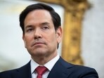 US Secretary of State Marco Rubio said he is monitoring the situation between India and Pakistan closely and hopes this “ends quickly”.
