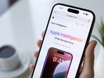 Apple is set to unveil major AI updates and Siri enhancements at WWDC 2025. Apple is set to unveil major AI updates and Siri enhancements at WWDC 2025.