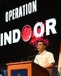 We will have to further strengthen our ability to predict, prevent and pre-empt terrorist attacks (Hindustan Times)
