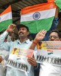 While escalation remains a concern, the real challenge for India is two-fold: The breakdown of the ceasefire at the Line of Control (LoC) and getting caught in a bilateral back-and-forth with Pakistan (PTI)