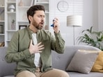 Allergic asthma is the condition in which asthma attacks specifically get precipitated by allergen exposure.